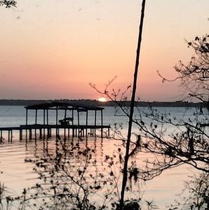 Meet your Posher, Vicky